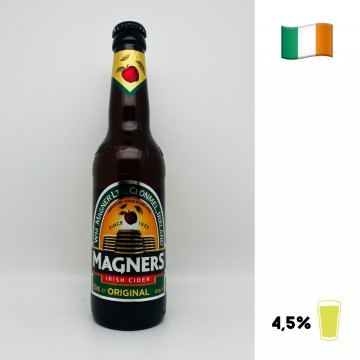 Magners Original 33cl