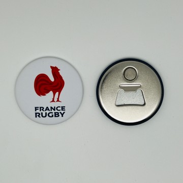 Magnet France Rugby x...