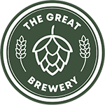 The Great Brewery
